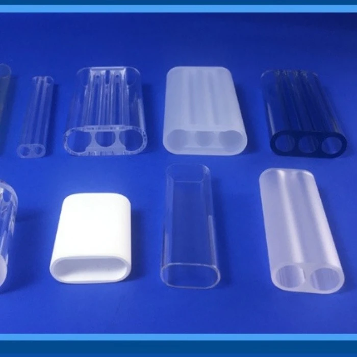 quartz chamber1 quartz chamber1